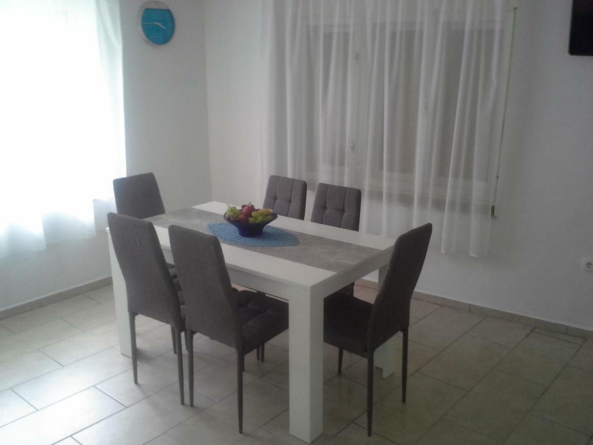 K21 Apartment Bovec Kültér fotó